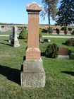 Filename=Smith_Main_Stone.jpg
Filesize=674KiB
Dimensions=768x1024
Date added=Mar 16, 2015 Smith_Main_Stone.jpg