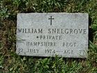 Filename=Snelgrove2C_William_J.jpg
Filesize=785KiB
Dimensions=1024x768
Date added=Jan 13, 2014 Snelgrove2C_William_J.jpg