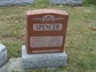 Filename=Spencer2C_Donald_2B_Kathleen_28229.jpg
Filesize=741KiB
Dimensions=1024x768
Date added=Jul 23, 2015 Spencer2C_Donald_2B_Kathleen_28229.jpg