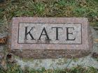 Filename=Spencer2C_Kathleen_Sylvia.jpg
Filesize=667KiB
Dimensions=1024x768
Date added=Jul 23, 2015 Spencer2C_Kathleen_Sylvia.jpg