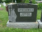 Spiechowicz2C_Edmund_28800x60029.jpg