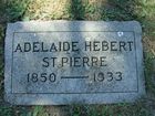 Filename=St__Pierre2C_Adelaide_Hebert.jpg
Filesize=707KiB
Dimensions=1024x768
Date added=Oct 22, 2015 St__Pierre2C_Adelaide_Hebert.jpg