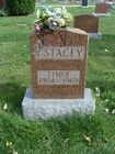 Filename=Stacey2C_Elmer.jpg
Filesize=777KiB
Dimensions=768x1024
Date added=Dec 19, 2014 Stacey2C_Elmer.jpg