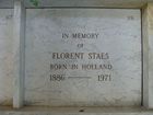 Filename=Staes2C_Florent.jpg
Filesize=249KiB
Dimensions=800x600
Date added=Sep 27, 2012 Staes2C_Florent.jpg