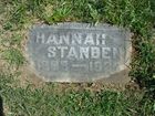 Filename=Standen2C_Hannah.jpg
Filesize=814KiB
Dimensions=1024x768
Date added=Nov 30, 2015 Standen2C_Hannah.jpg
