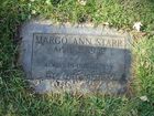 Starr2C_Margo_Ann_28800x60029.jpg