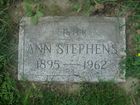 Filename=Stephens2C_Ann.jpg
Filesize=666KiB
Dimensions=1024x768
Date added=May 12, 2014 Stephens2C_Ann.jpg
