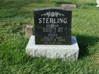 Filename=Sterling2C_Herman_2B_Vivian~0.jpg
Filesize=789KiB
Dimensions=1024x768
Date added=Jul 08, 2014 Sterling2C_Herman_2B_Vivian~0.jpg