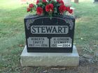 Stewart2C_H__Gordon_2B_Roberta.jpg