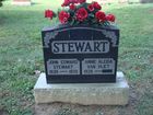 Stewart2C_John_2B_Annie.jpg