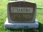 Strangway2C_William_2B_Anne_28229.jpg