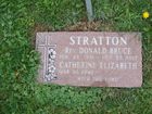 Filename=Stratton2C_Donald_2B_Catherine.jpg
Filesize=718KiB
Dimensions=1024x768
Date added=Sep 16, 2014 Stratton2C_Donald_2B_Catherine.jpg