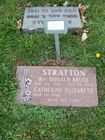Filename=Stratton2C_Donald_2B_Catherine_28229.jpg
Filesize=754KiB
Dimensions=768x1024
Date added=Sep 16, 2014 Stratton2C_Donald_2B_Catherine_28229.jpg