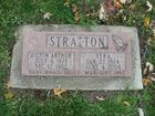 Filename=Stratton2C_Hilton_A__2B_Vera.jpg
Filesize=740KiB
Dimensions=1024x768
Date added=Sep 16, 2014 Stratton2C_Hilton_A__2B_Vera.jpg