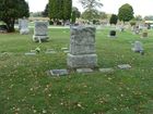 Stricker2C_Family_Plot.jpg