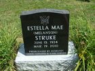 Filename=Struke2C_Estella_Mae.jpg
Filesize=705KiB
Dimensions=1024x768
Date added=Sep 14, 2015 Struke2C_Estella_Mae.jpg