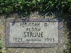 Struve2C_Peninnah_Margaret.jpg