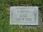 Filename=Stuart2C_Dorothy.jpg
Filesize=518KiB
Dimensions=800x600
Date added=Aug 09, 2013 Stuart2C_Dorothy.jpg