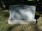 Stuart2C_James_G____Patricia_A.jpg