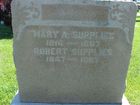Filename=Supplies2C_Robert_2B_Mary_A_~0.jpg
Filesize=671KiB
Dimensions=1024x768
Date added=Jul 08, 2014 Supplies2C_Robert_2B_Mary_A_~0.jpg