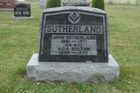 Sutherland2C_John___Ada_28800x53329.jpg
