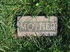 Filename=Swain2C_Gladys_M.jpg
Filesize=847KiB
Dimensions=1024x768
Date added=Feb 10, 2014 Swain2C_Gladys_M.jpg