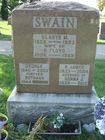 Swain2C_R__Floyd_2B_Gladys_M.jpg