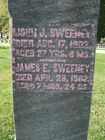 Filename=Sweeney2C_John_J__28229.jpg
Filesize=727KiB
Dimensions=768x1024
Date added=Jun 16, 2014 Sweeney2C_John_J__28229.jpg