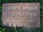 Filename=Templeton2C_James_Adair.jpg
Filesize=741KiB
Dimensions=1024x768
Date added=Aug 19, 2016 Templeton2C_James_Adair.jpg