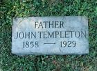 Filename=Templeton2C_John.jpg
Filesize=756KiB
Dimensions=1024x756
Date added=Jan 15, 2014 Templeton2C_John.jpg