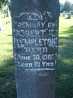 Templeton2C_Robert_K__28229.jpg