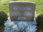 Filename=Thibert2C_Armidas_2B_Dorothy.jpg
Filesize=711KiB
Dimensions=1024x768
Date added=Sep 13, 2014 Thibert2C_Armidas_2B_Dorothy.jpg
