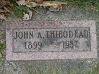 Filename=Thibodeau2C_John_A_.jpg
Filesize=692KiB
Dimensions=1024x768
Date added=Jul 23, 2015 Thibodeau2C_John_A_.jpg