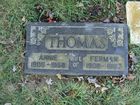 Thomas2C_Annie___Ferman_28800x60029.jpg
