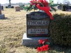 Thomas2C_G__Edward.jpg