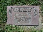 Thomas2C_Lillian_28800x60029.jpg