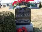 Thomas2C_Margaret_M_.jpg