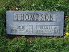 Thompson2C_Herbert_2B_Belle.jpg