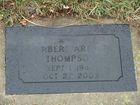 Filename=Thompson2C_Herbert_Arthur.jpg
Filesize=608KiB
Dimensions=1024x768
Date added=Jul 30, 2015 Thompson2C_Herbert_Arthur.jpg
