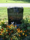 Filename=Timmermans2C_Terri_Lee.jpg
Filesize=718KiB
Dimensions=768x1024
Date added=Apr 14, 2014 Timmermans2C_Terri_Lee.jpg