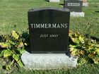 Filename=Timmermans2C_Terri_Lee_28229.jpg
Filesize=736KiB
Dimensions=1024x768
Date added=Apr 14, 2014 Timmermans2C_Terri_Lee_28229.jpg