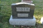 Filename=Toth2C_Steve.jpg
Filesize=387KiB
Dimensions=800x533
Date added=Dec 19, 2012 Toth2C_Steve.jpg