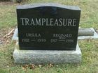 Filename=Trampleasure2C_Reginald_2B_Ursula.jpg
Filesize=660KiB
Dimensions=1024x768
Date added=Jul 30, 2015 Trampleasure2C_Reginald_2B_Ursula.jpg