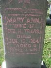 Travis2C_Mary_Ann_28229.jpg
