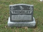 Filename=Trembley2C_Joseph_2B_Anna.jpg
Filesize=745KiB
Dimensions=1024x768
Date added=Jul 30, 2015 Trembley2C_Joseph_2B_Anna.jpg