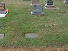 Filename=Trembley2C_Joseph_2B_Anna_28229.jpg
Filesize=781KiB
Dimensions=1024x768
Date added=Jul 30, 2015 Trembley2C_Joseph_2B_Anna_28229.jpg
