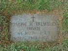 Filename=Trembley2C_Joseph_H_.jpg
Filesize=737KiB
Dimensions=1024x768
Date added=Jul 30, 2015 Trembley2C_Joseph_H_.jpg