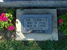 Turbucz2C_Joe.jpg