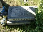 Filename=Van_Campen2C_John_2B_Miep.jpg
Filesize=714KiB
Dimensions=1024x768
Date added=Apr 16, 2014 Van_Campen2C_John_2B_Miep.jpg
