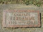 Filename=Van_Damme2C_Charles.jpg
Filesize=754KiB
Dimensions=1024x768
Date added=Oct 22, 2015 Van_Damme2C_Charles.jpg